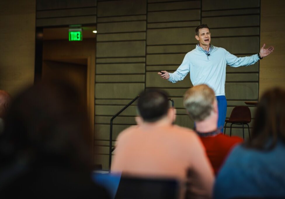 CEO Summit_Napa Valley_Day 2_Meeting_4.25_5 (1)