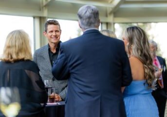 CS advisor summit