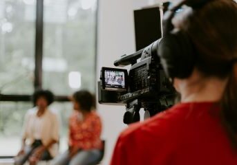 samantha-borges-fBwNDRgig_w-unsplash