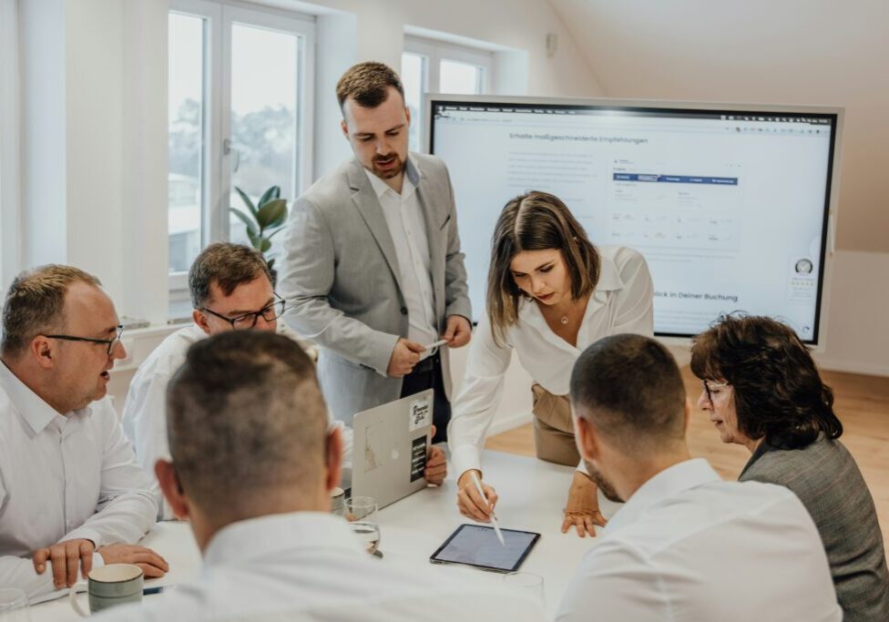 seo-galaxy-zZ7J5qri6qY-unsplash